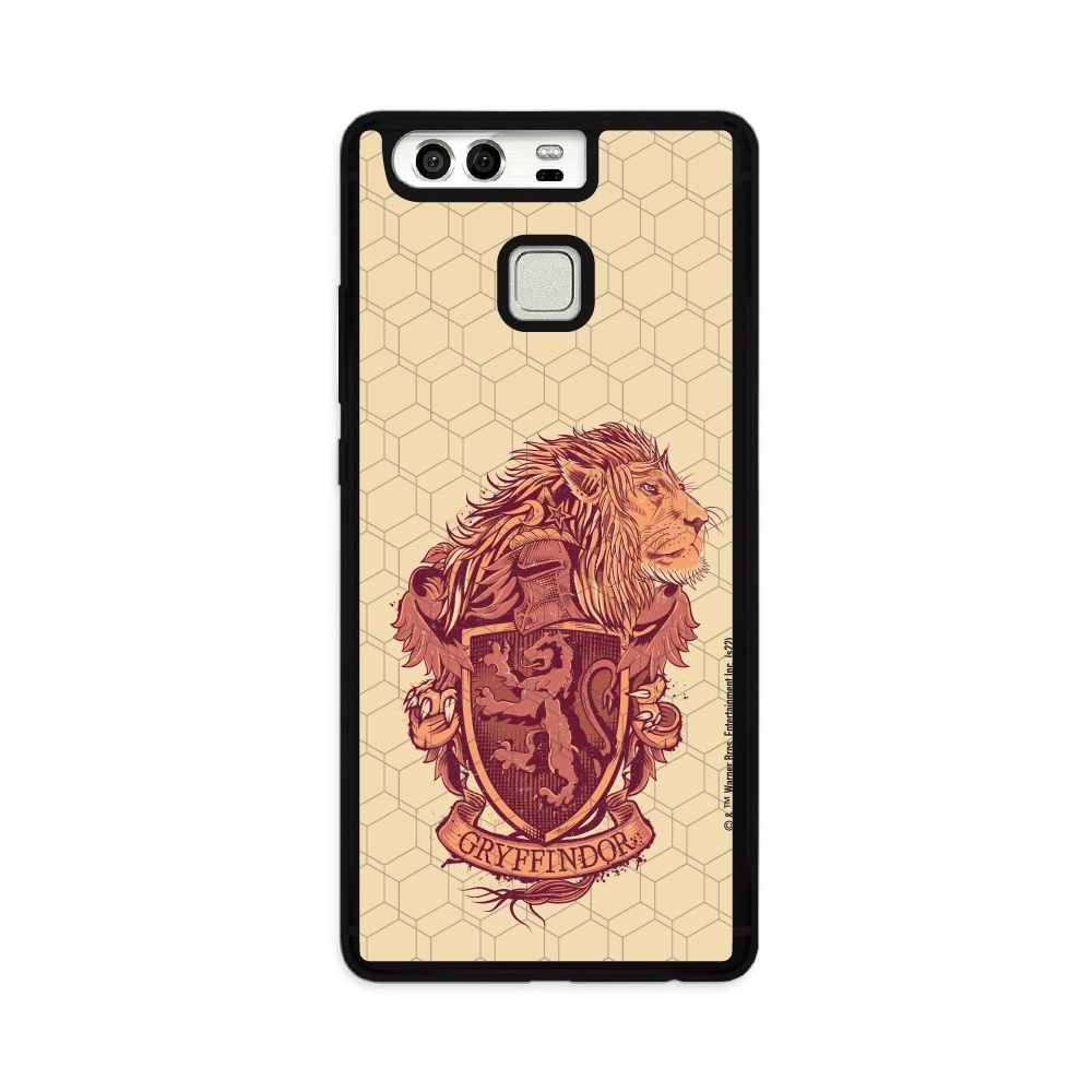 Warner Bros Phonecases HEX...