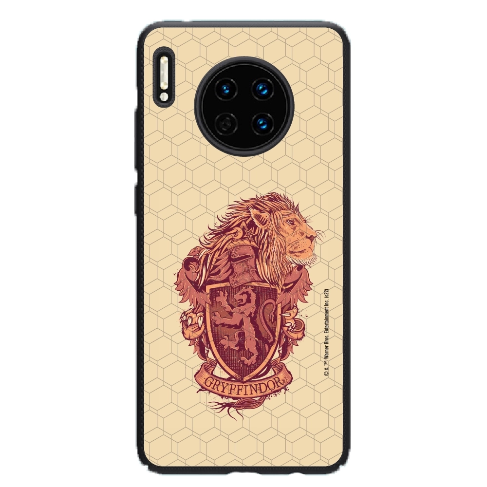 Warner Bros Phonecases HEX...