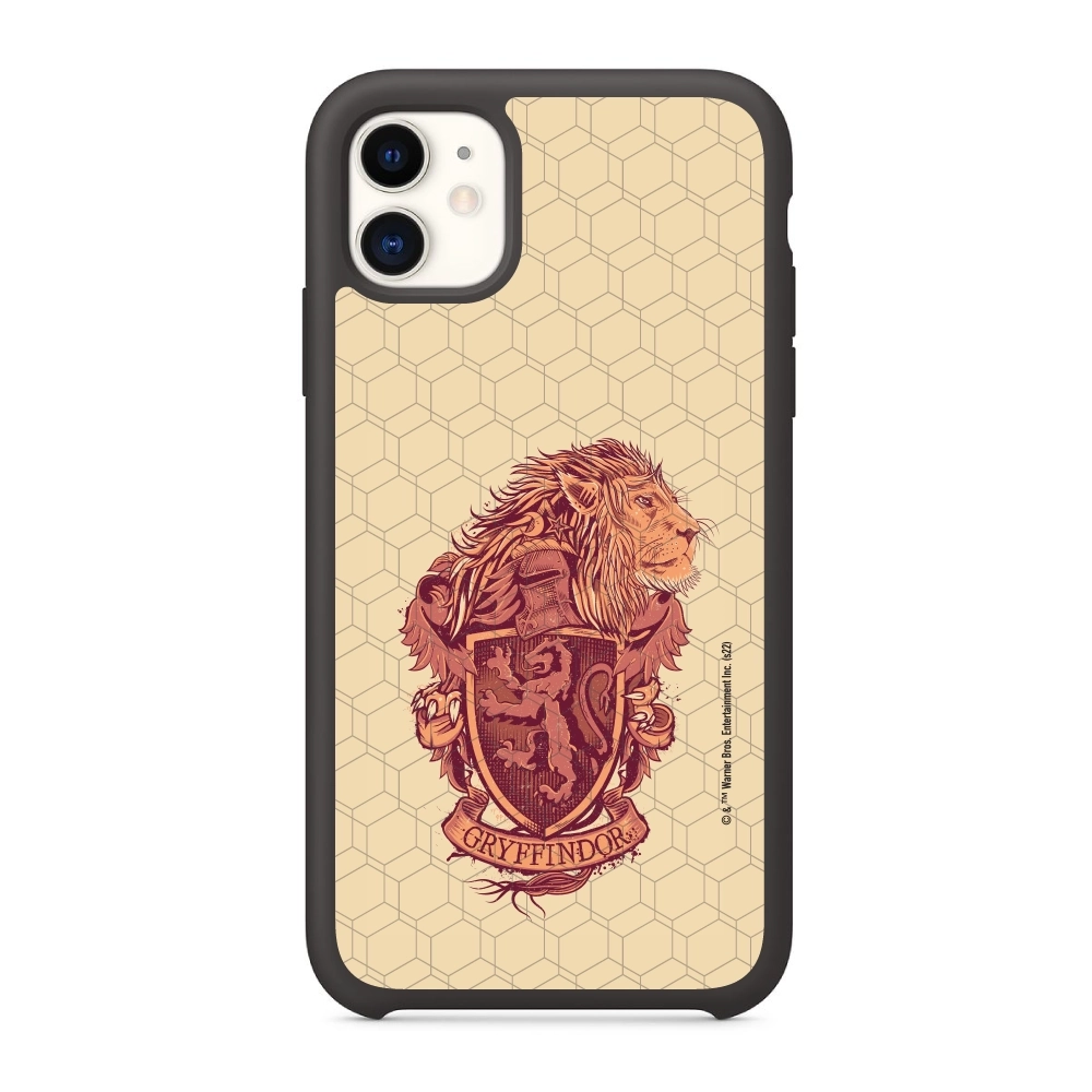 Warner Bros Phonecases HEX...