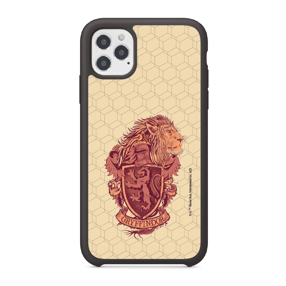 Warner Bros Phonecases HEX...