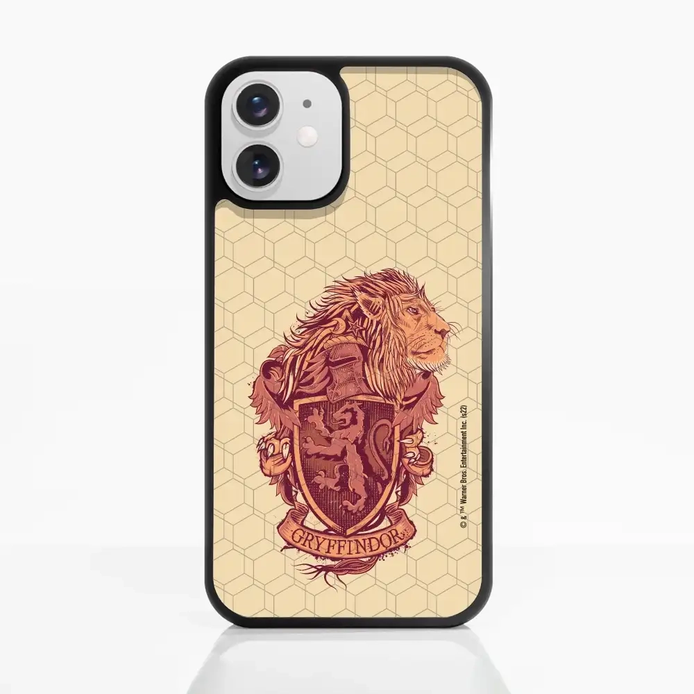 Warner Bros Phonecases HEX...