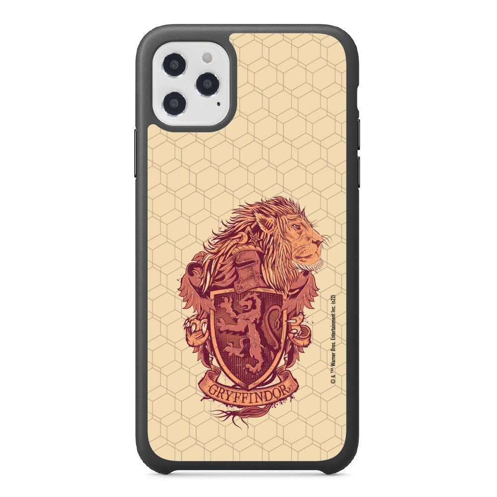 Warner Bros Phonecases HEX...