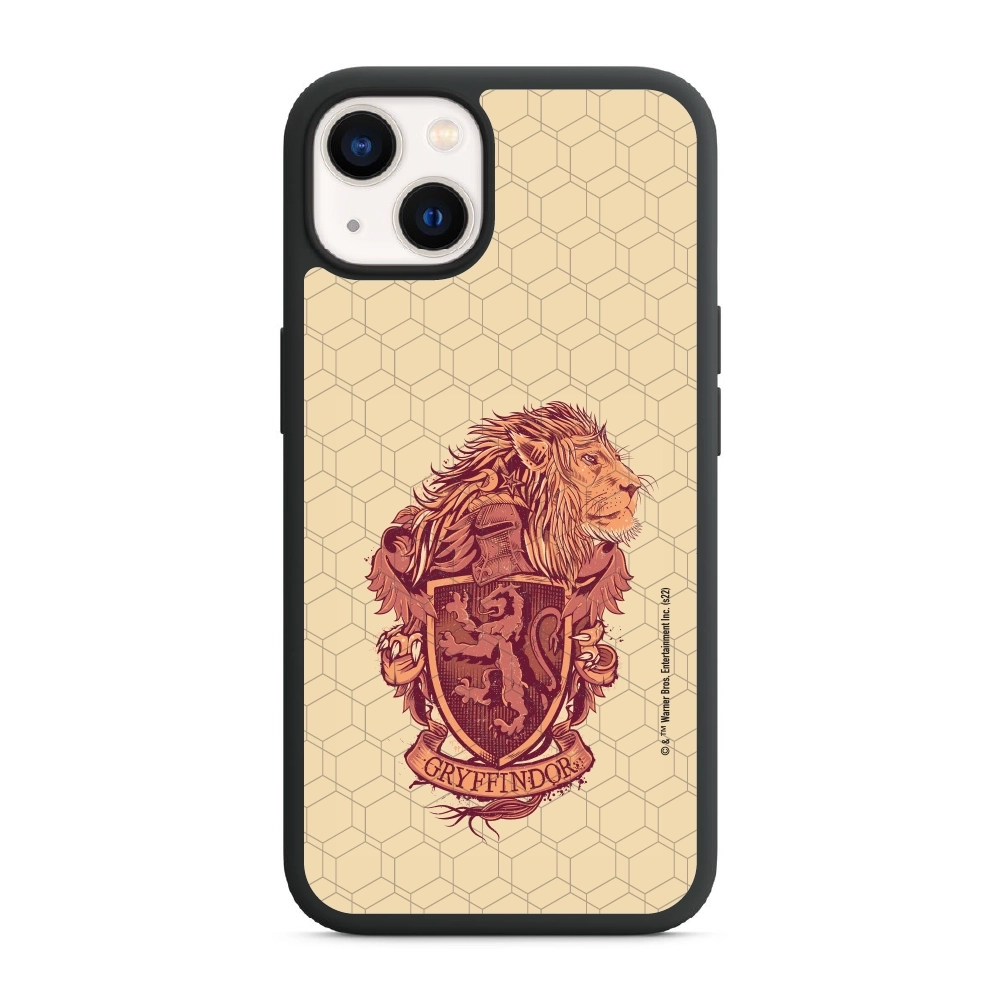 Warner Bros Phonecases HEX...