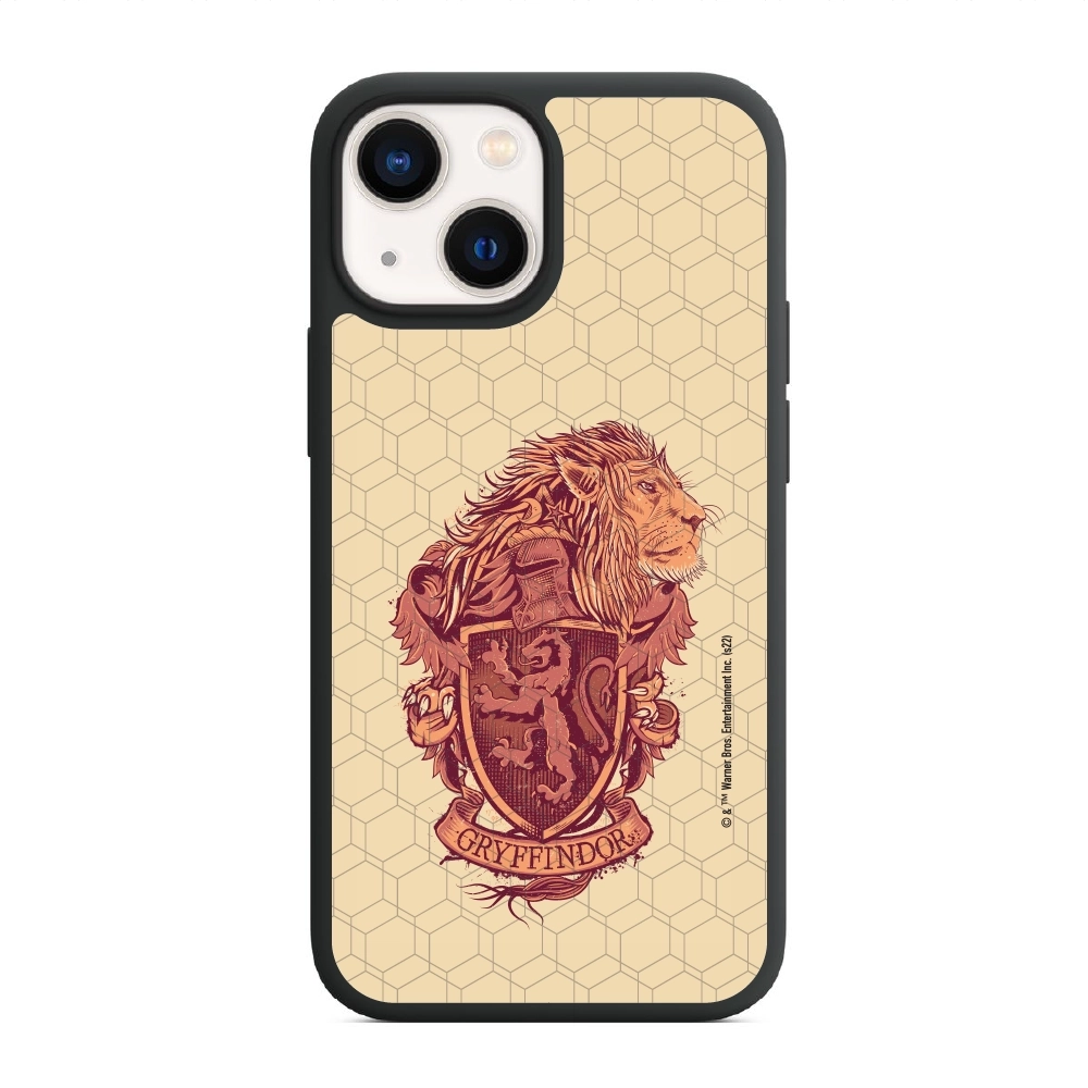 Warner Bros Phonecases HEX...