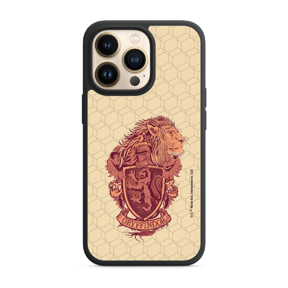 Warner Bros Phonecases HEX...