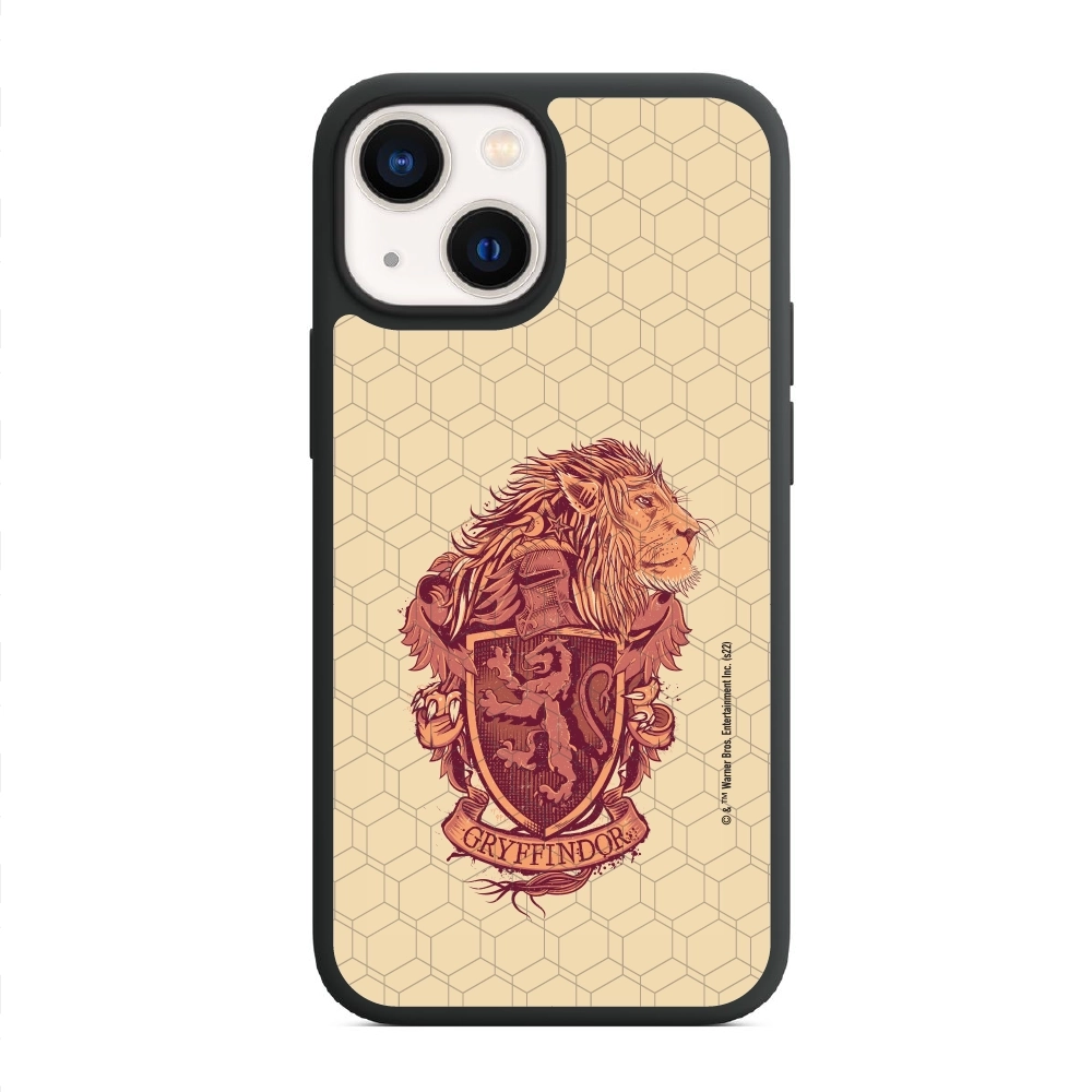Warner Bros Phonecases HEX...
