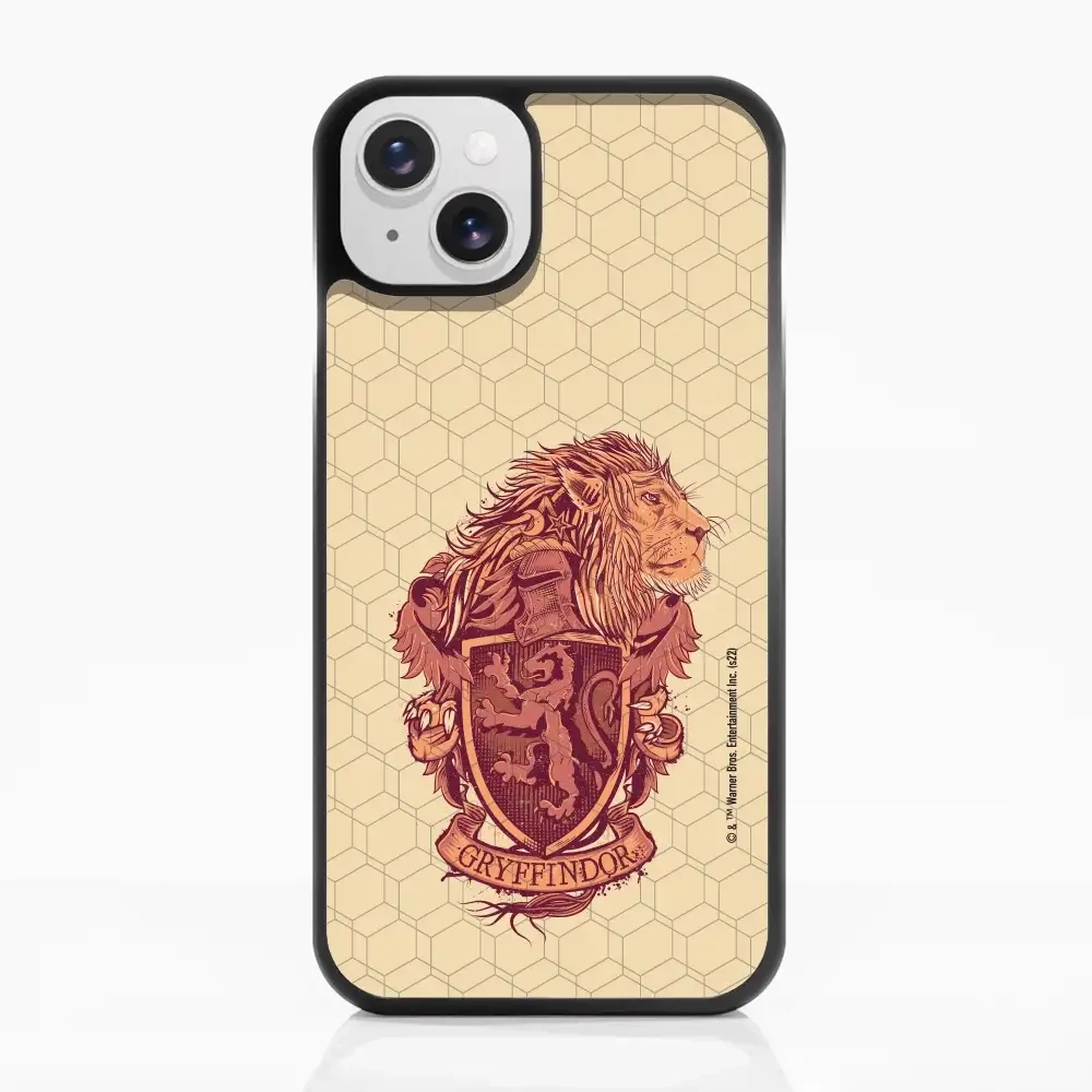 Warner Bros Phonecases HEX...