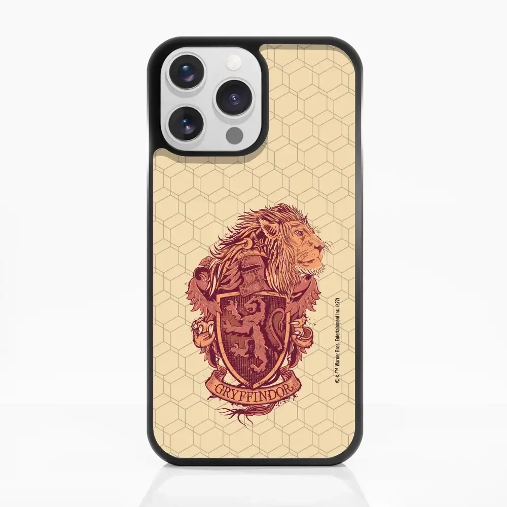 Warner Bros Phonecases HEX...