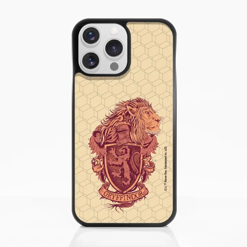 Warner Bros Phonecases HEX...