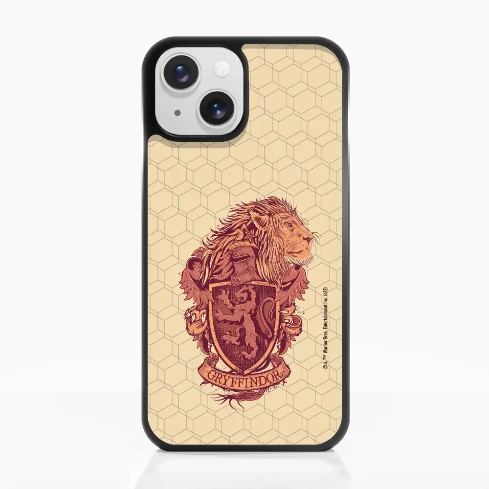 Warner Bros Phonecases HEX...