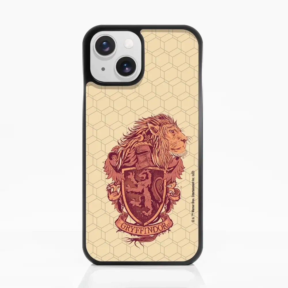 Warner Bros Phonecases HEX...