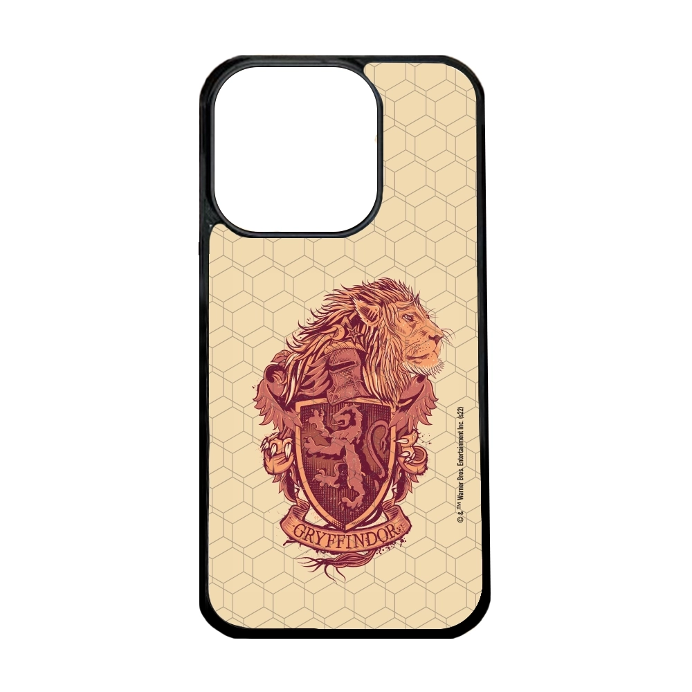 Warner Bros Phonecases HEX...