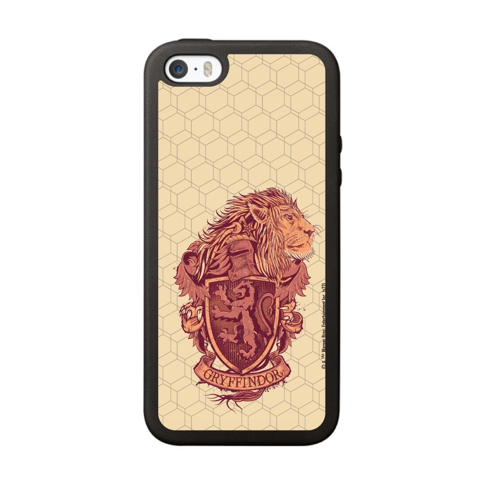 Warner Bros Phonecases HEX...