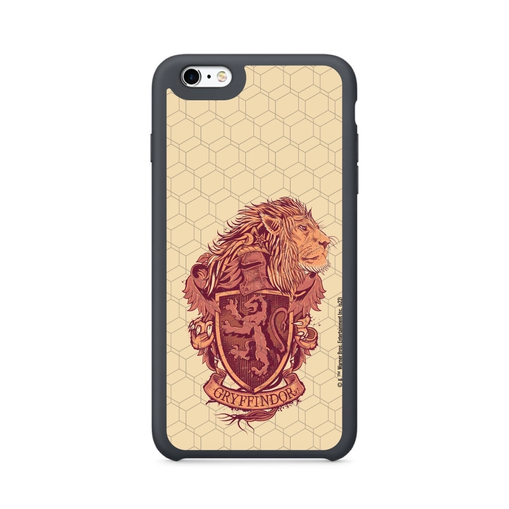 Warner Bros Phonecases HEX...