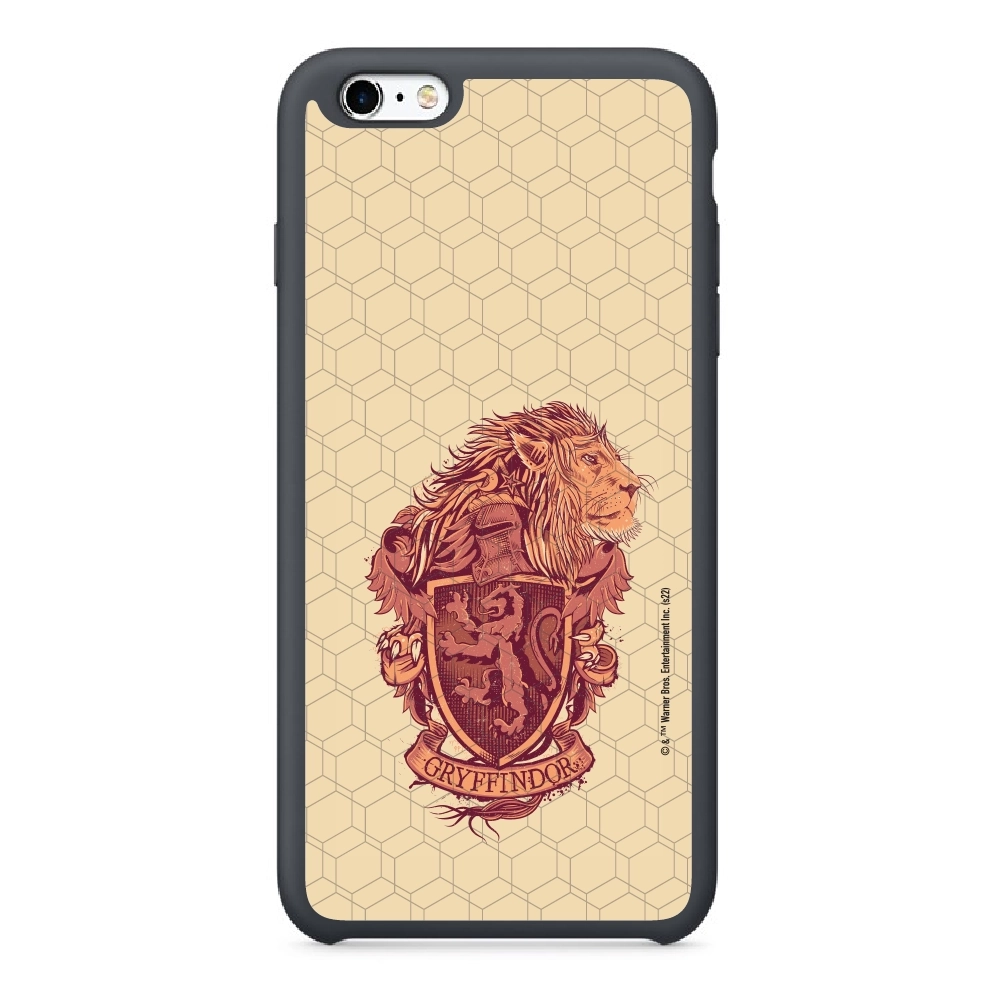Warner Bros Phonecases HEX...