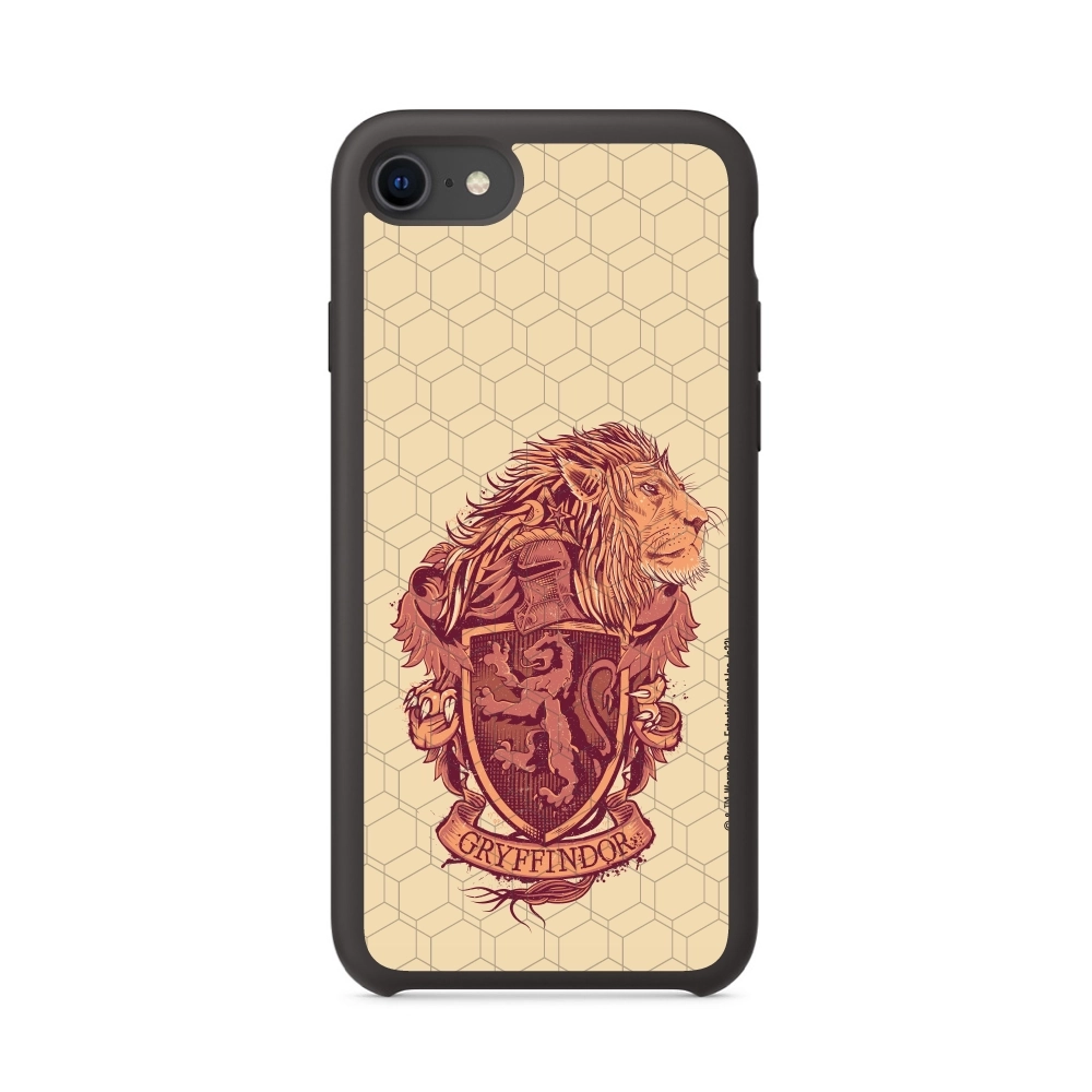 Warner Bros Phonecases HEX...