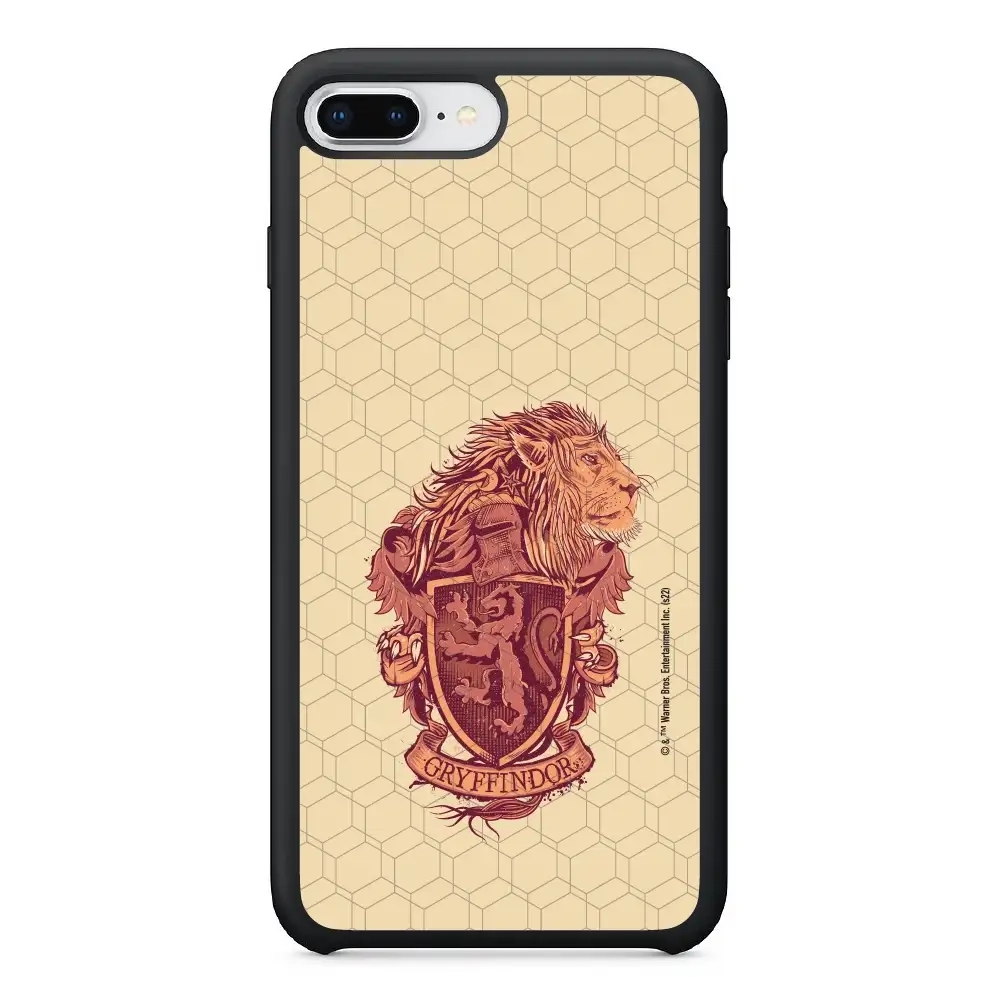 Warner Bros Phonecases HEX...