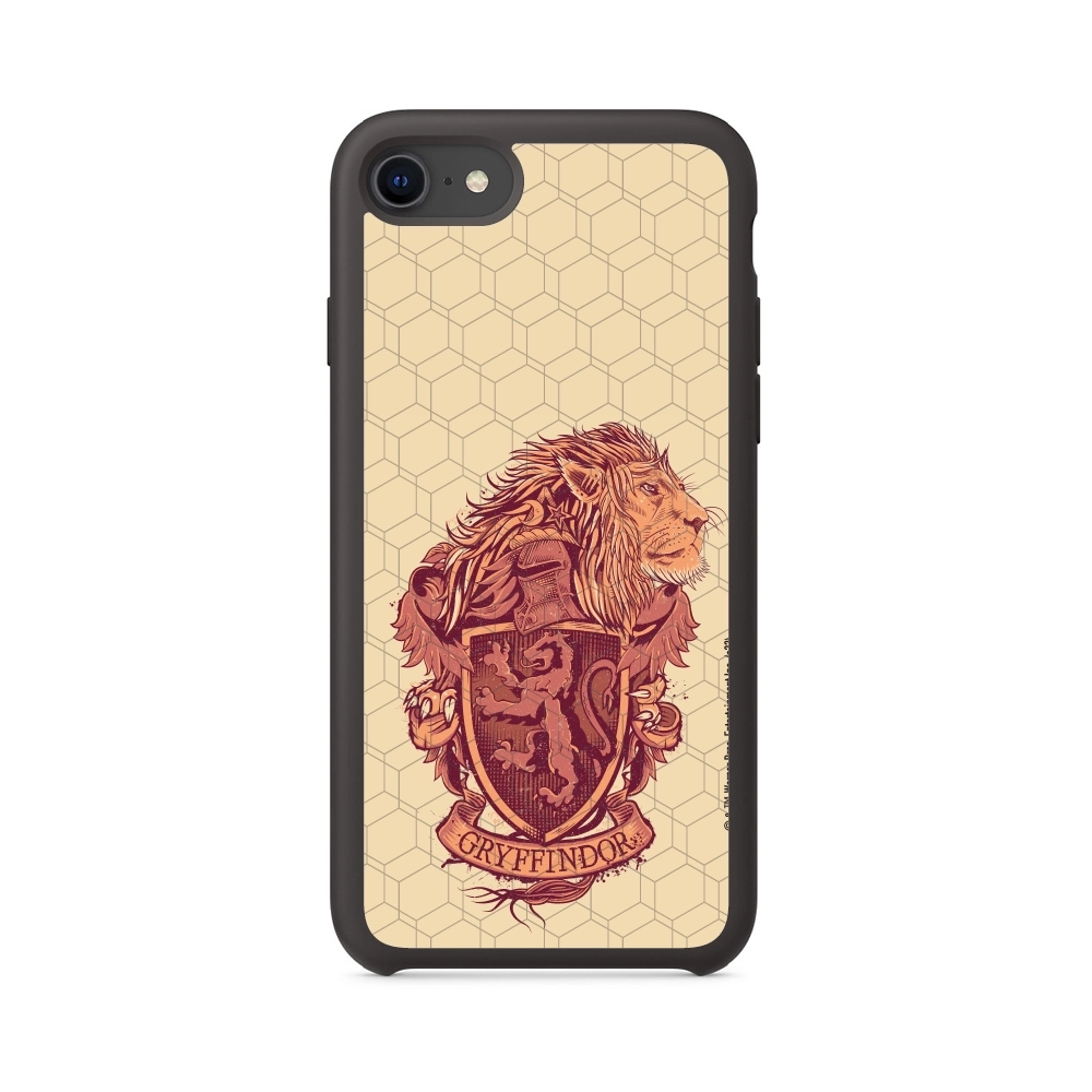Warner Bros Phonecases HEX...