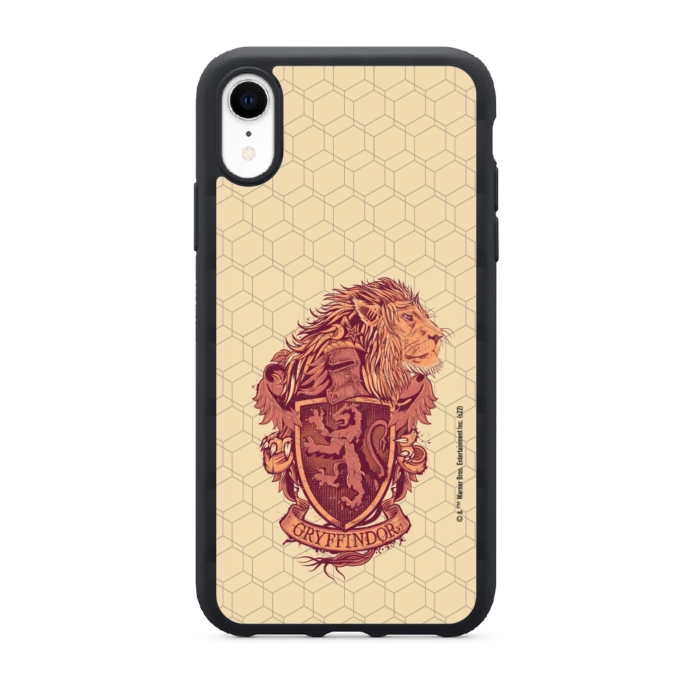 Warner Bros Phonecases HEX...