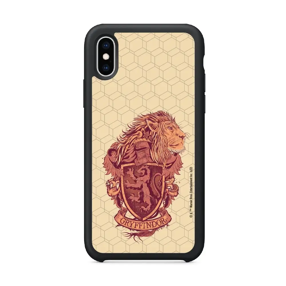 Warner Bros Phonecases HEX...