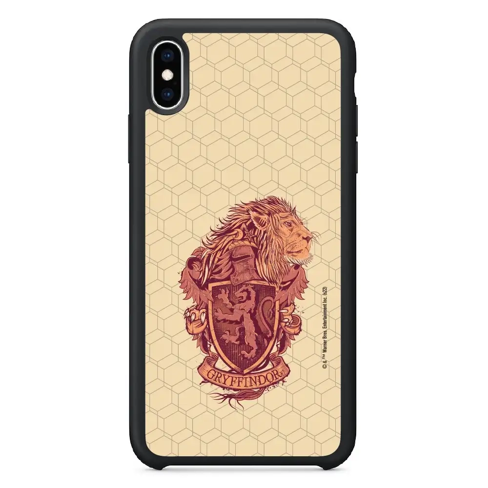 Warner Bros Phonecases HEX...