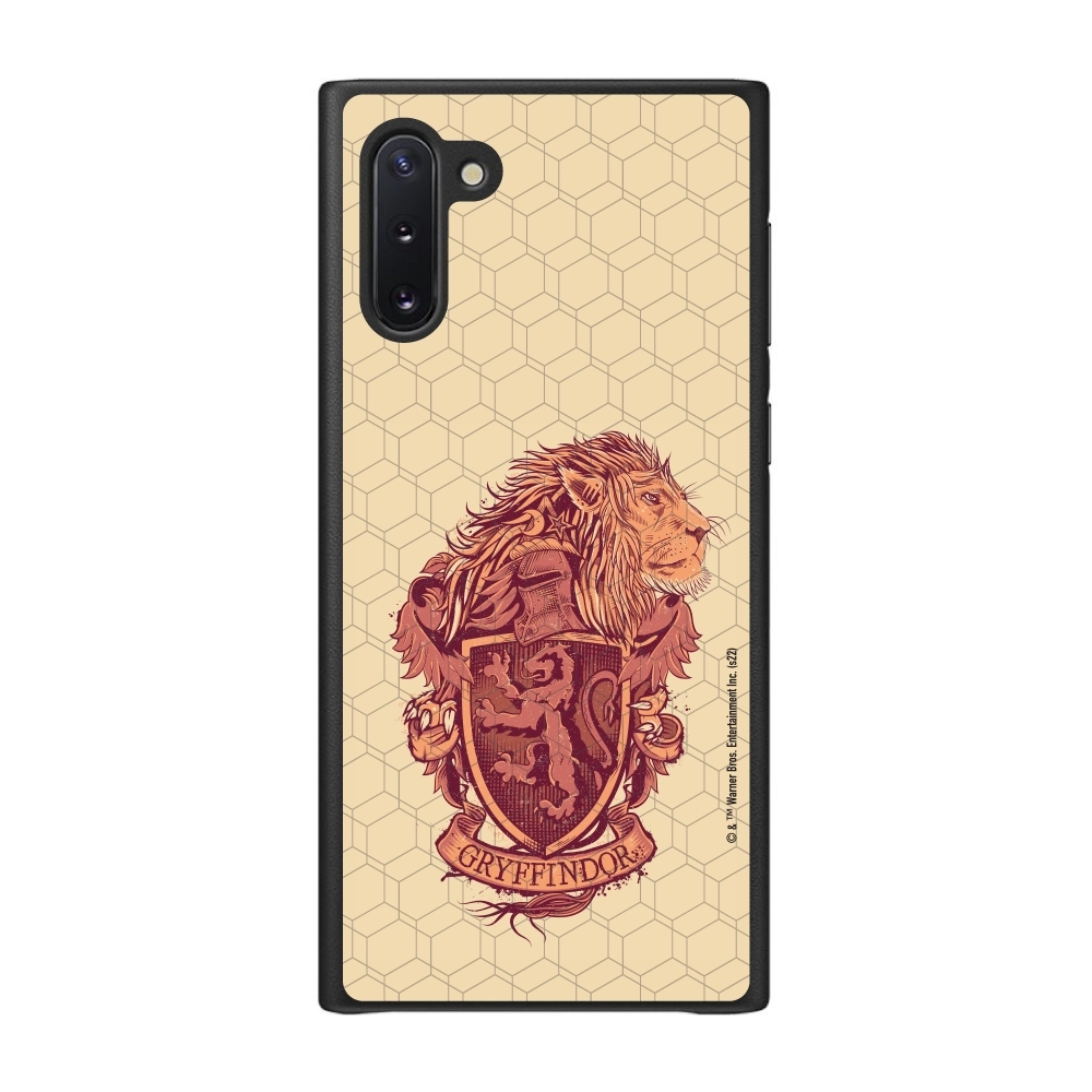 Warner Bros Phonecases HEX...