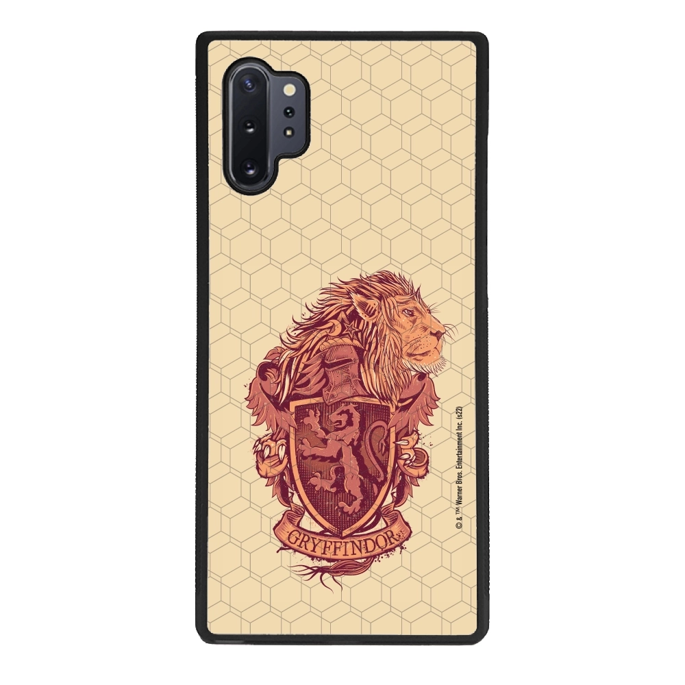 Warner Bros Phonecases HEX...