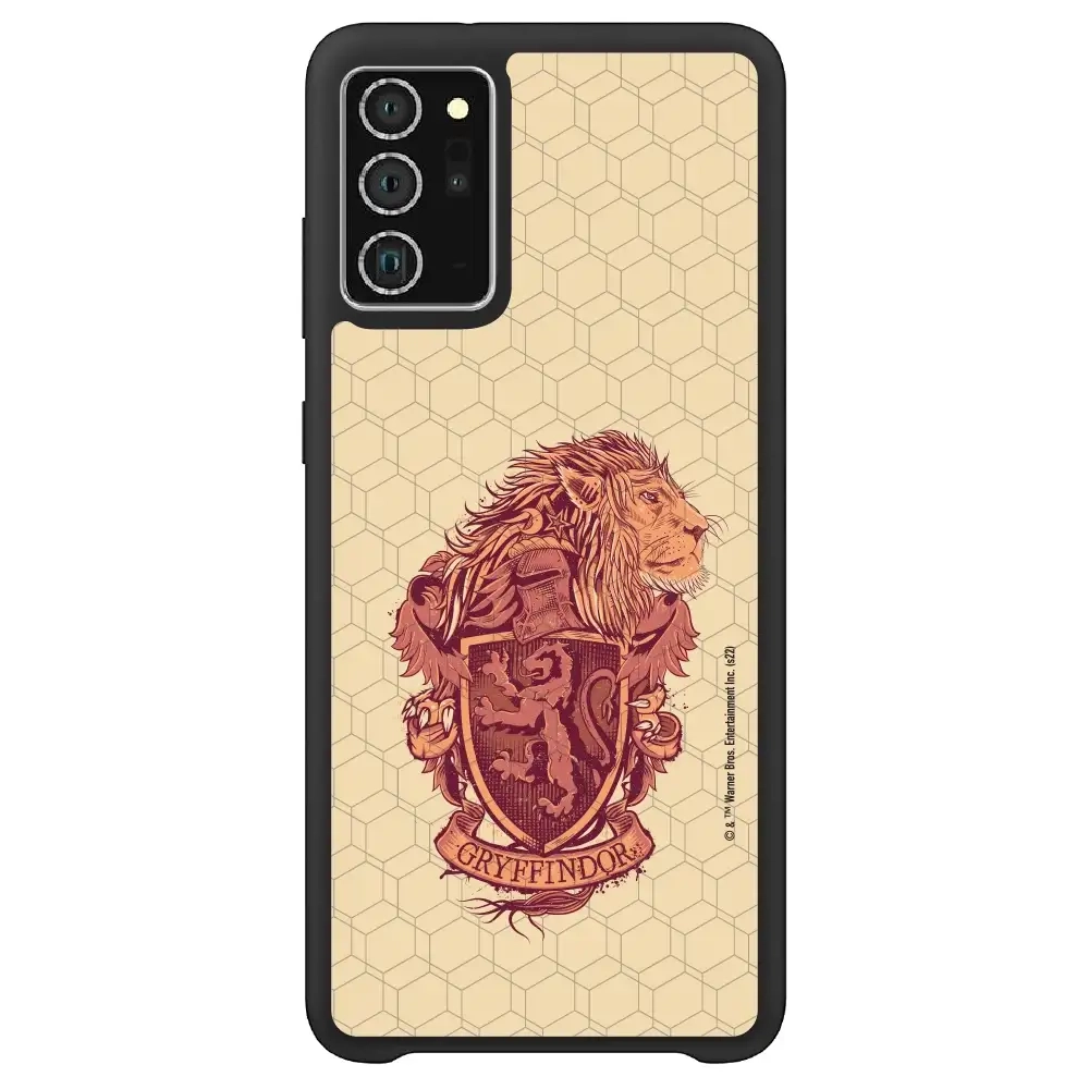 Warner Bros Phonecases HEX...