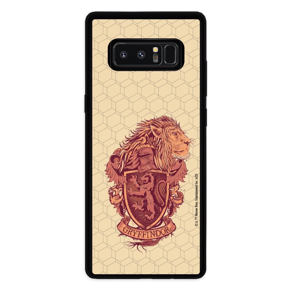 Warner Bros Phonecases HEX...