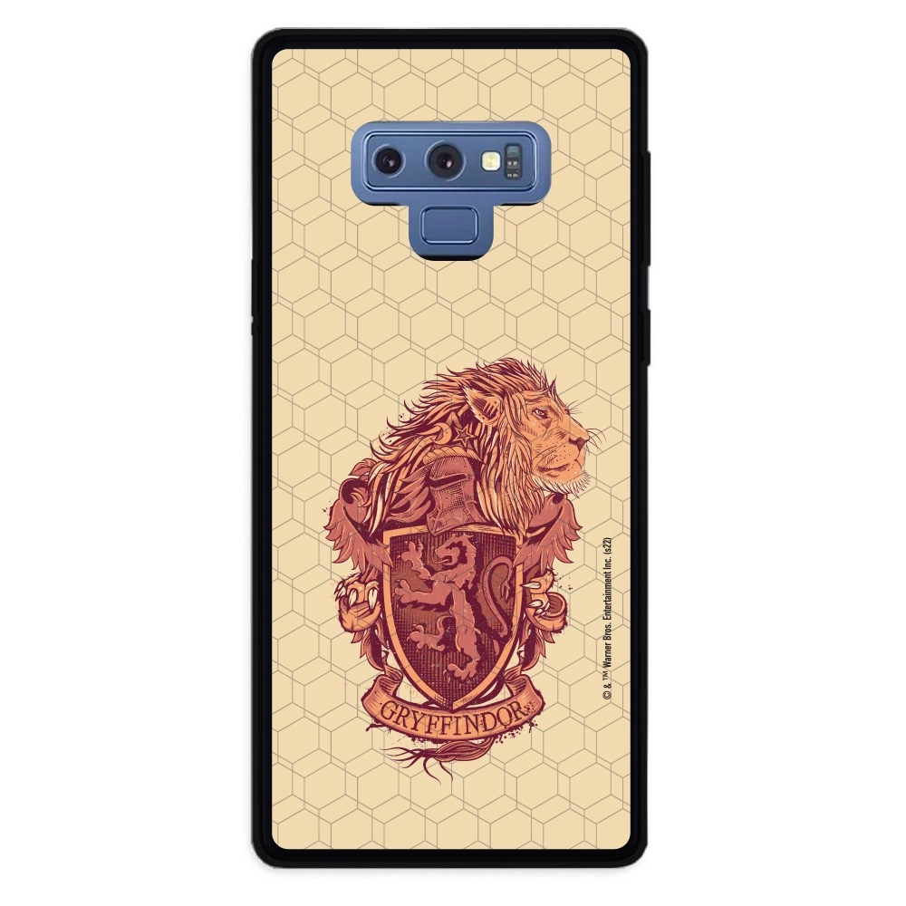 Warner Bros Phonecases HEX...