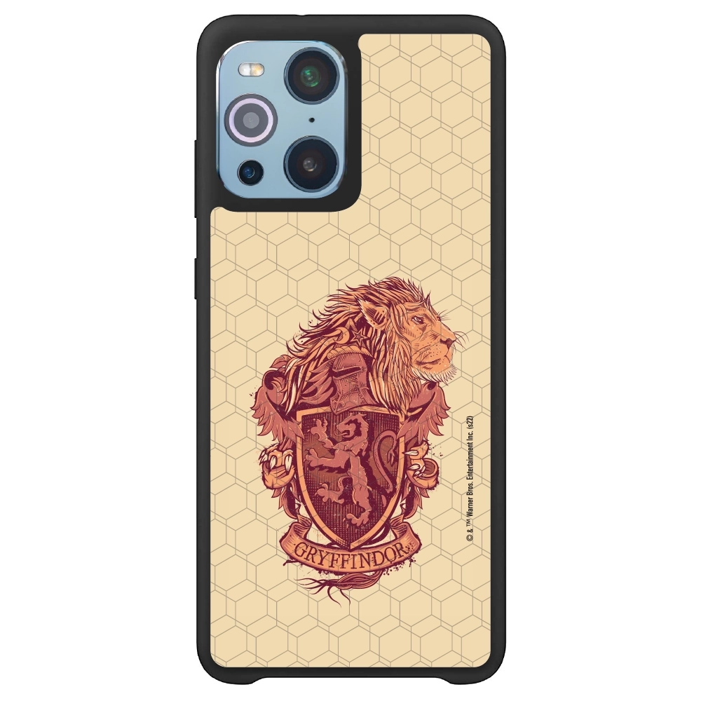 Warner Bros Phonecases HEX...
