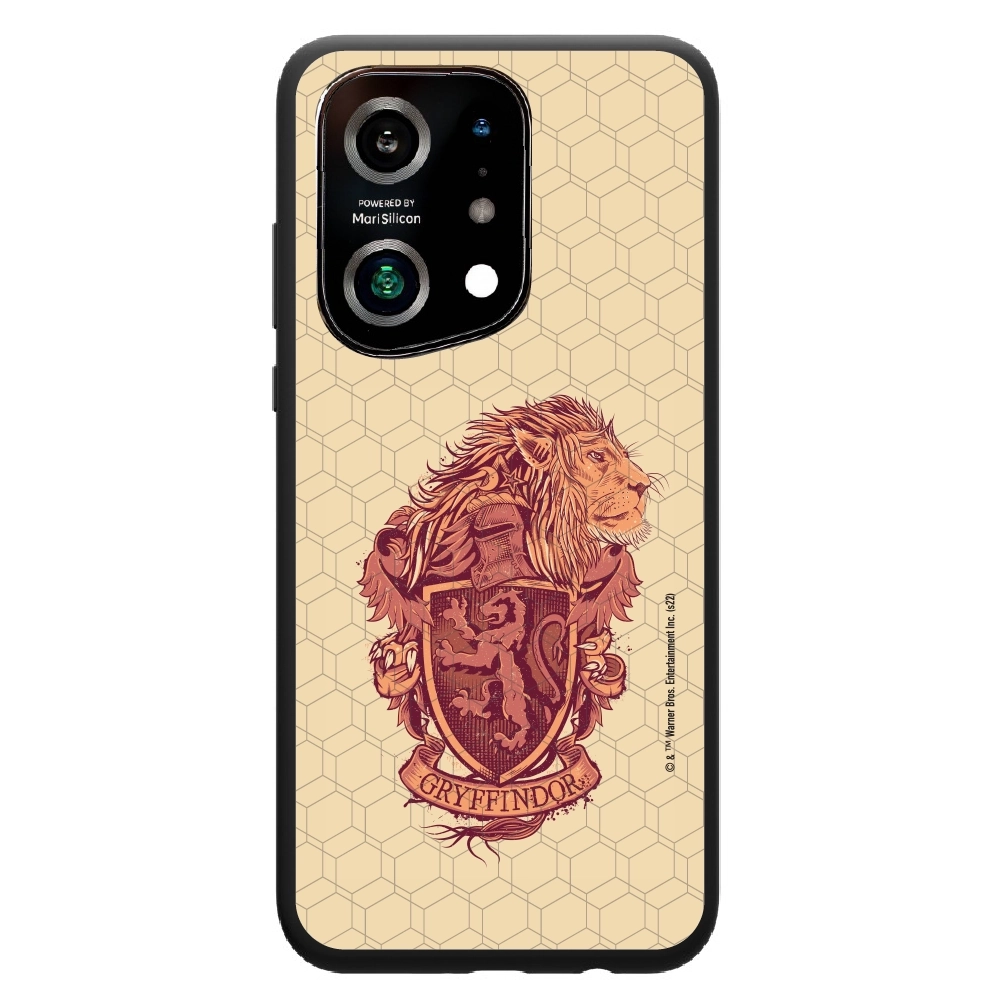 Warner Bros Phonecases HEX...