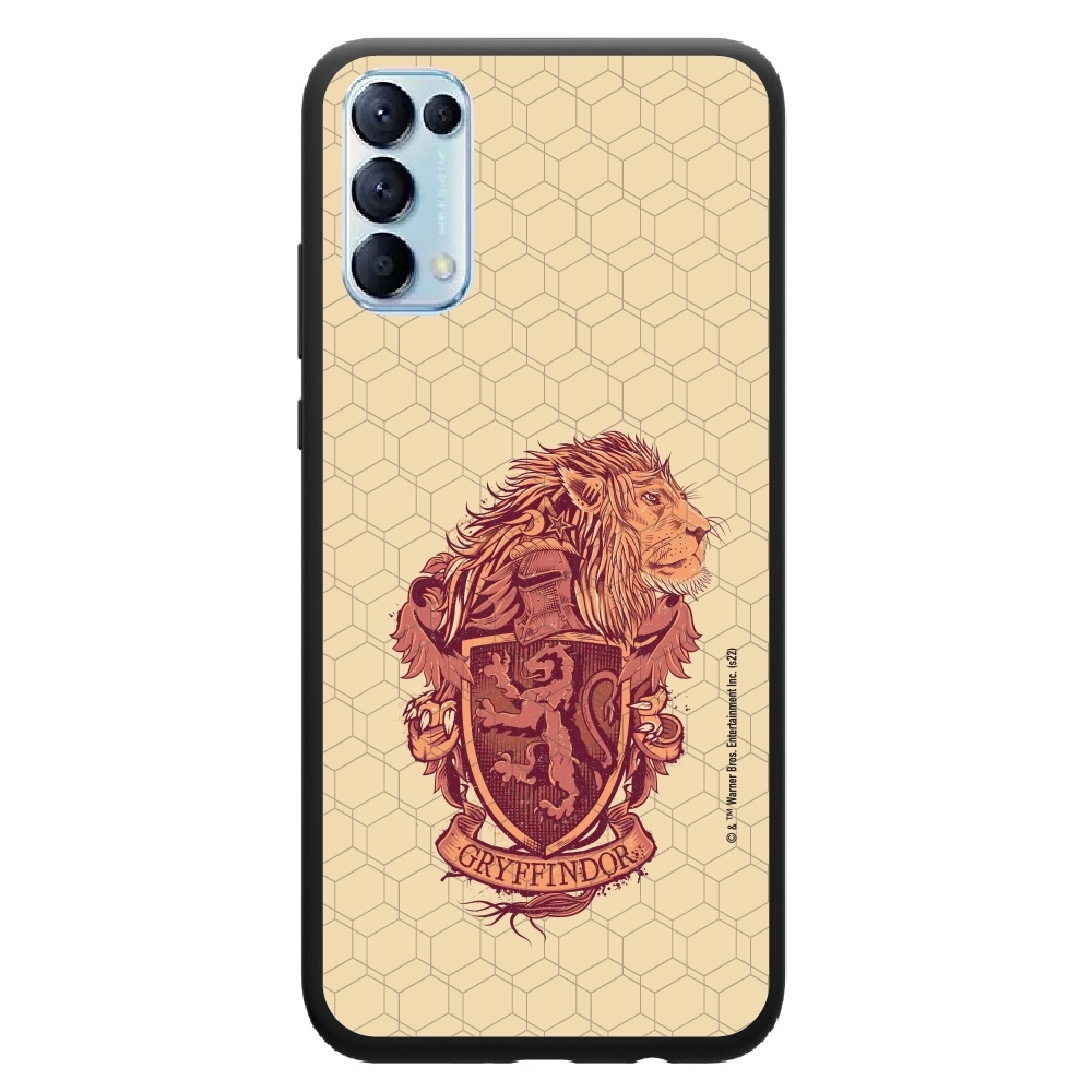 Warner Bros Phonecases HEX...
