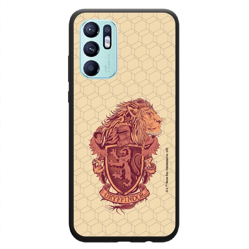 Warner Bros Phonecases HEX...