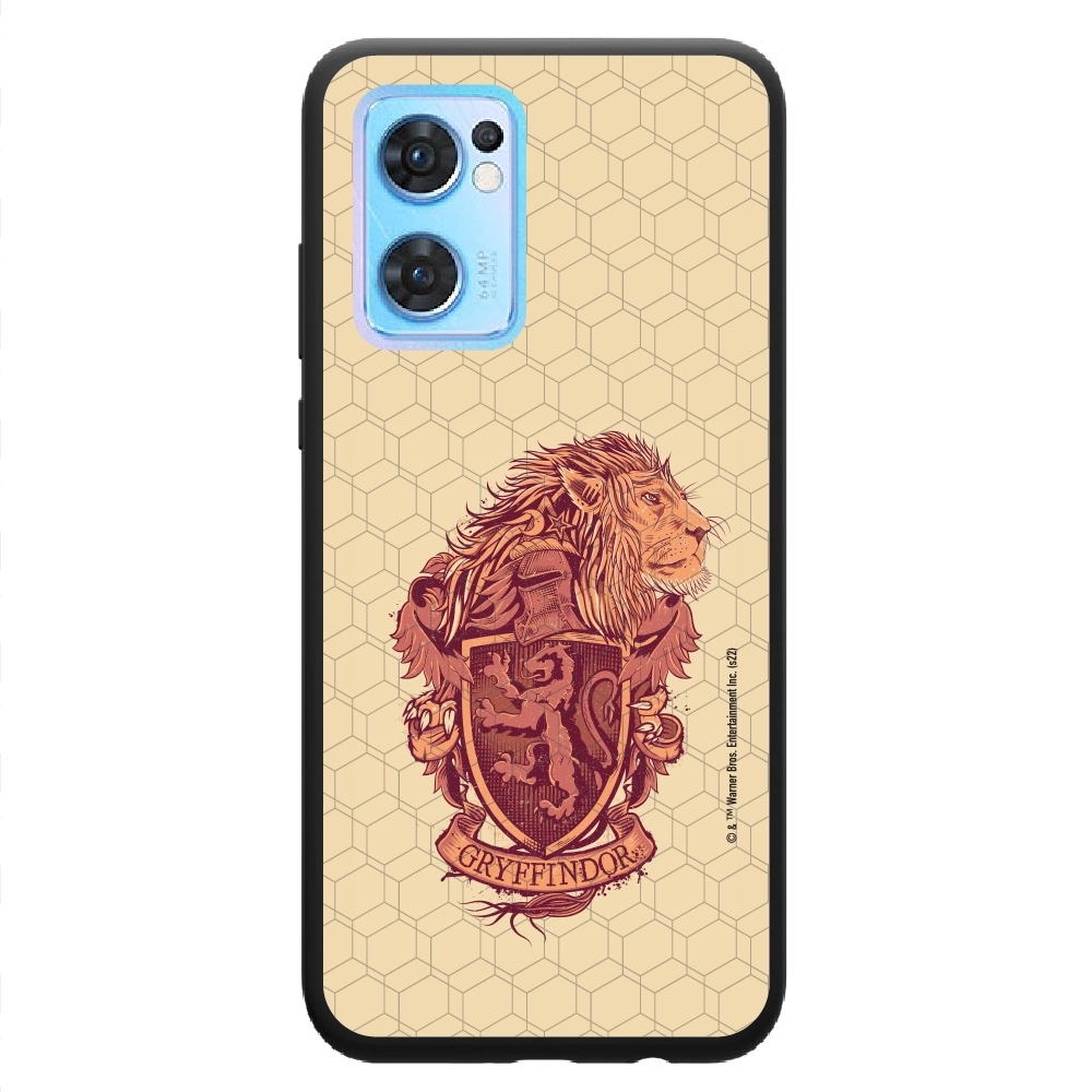 Warner Bros Phonecases HEX...