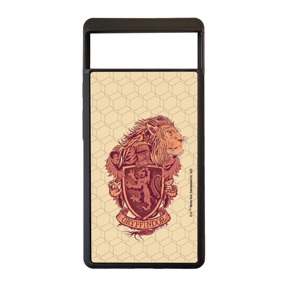 Warner Bros Phonecases HEX...