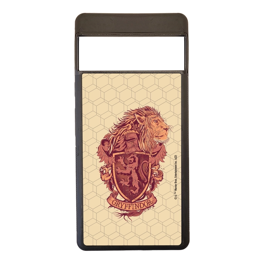Warner Bros Phonecases HEX...