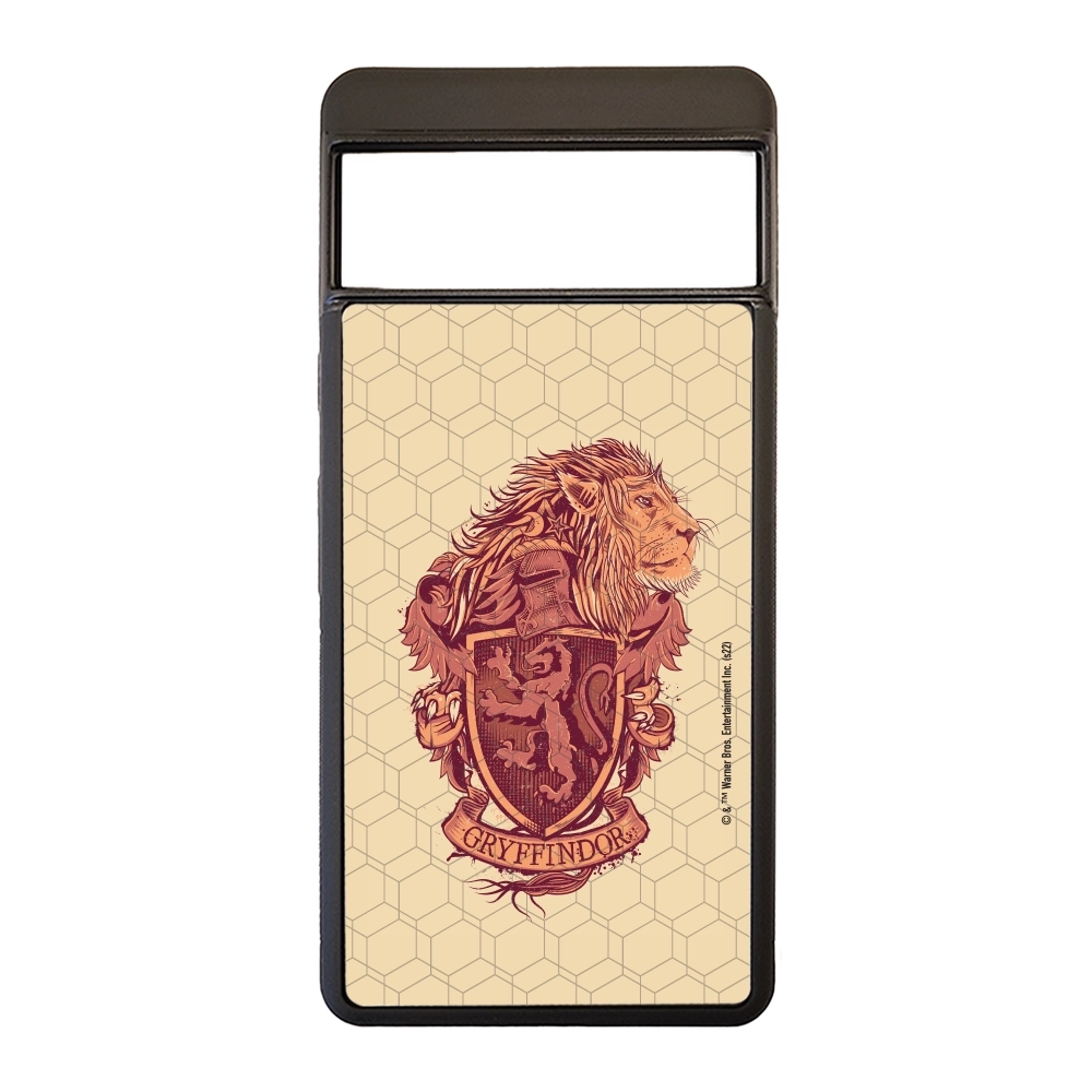Warner Bros Phonecases HEX...