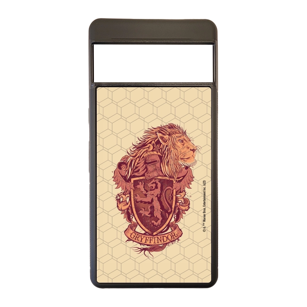 Warner Bros Phonecases HEX...