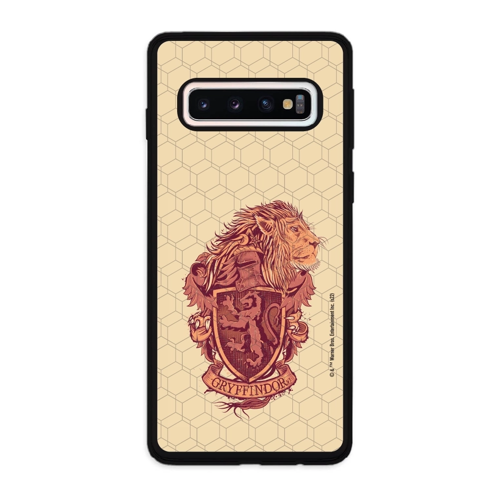 Warner Bros Phonecases HEX...