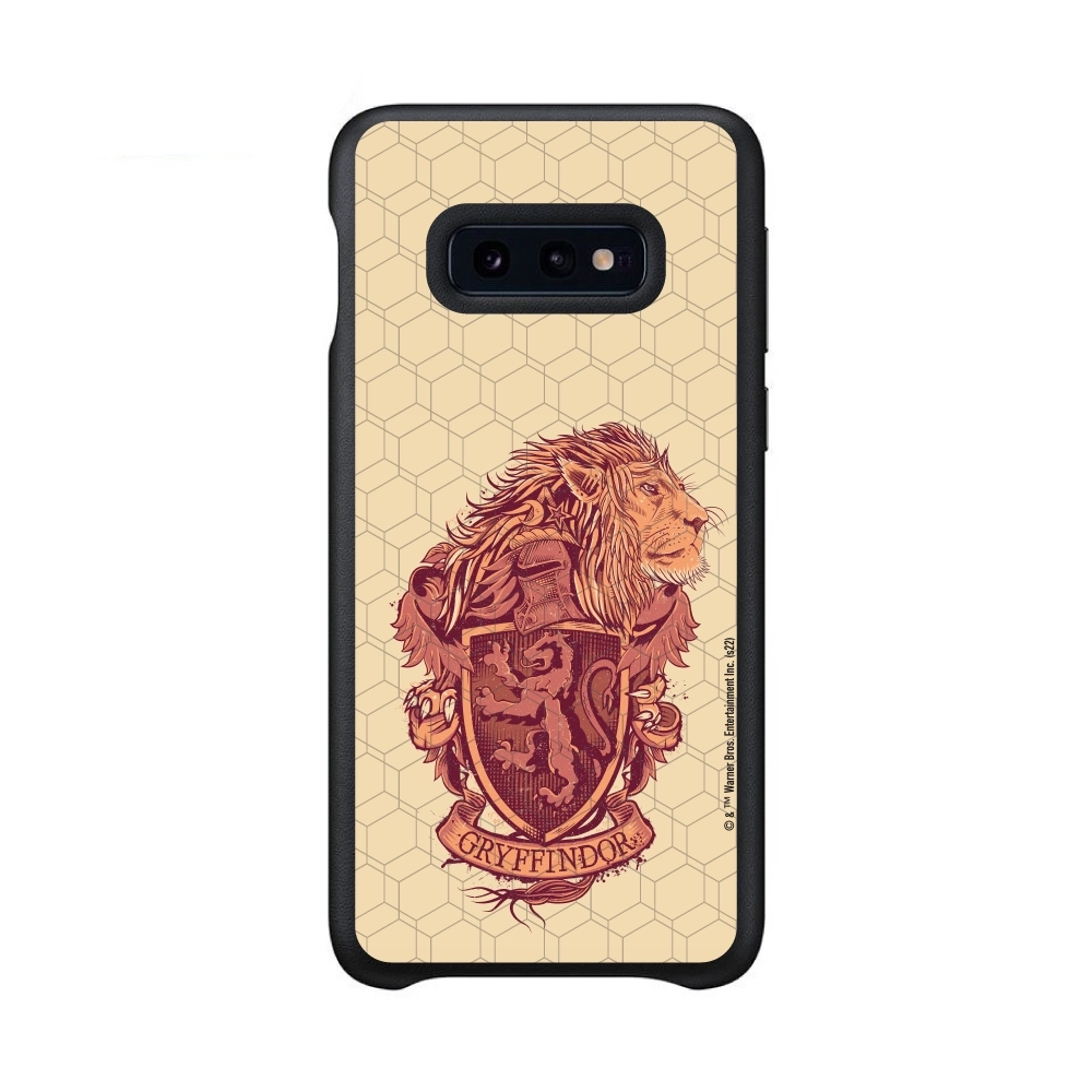 Warner Bros Phonecases HEX...
