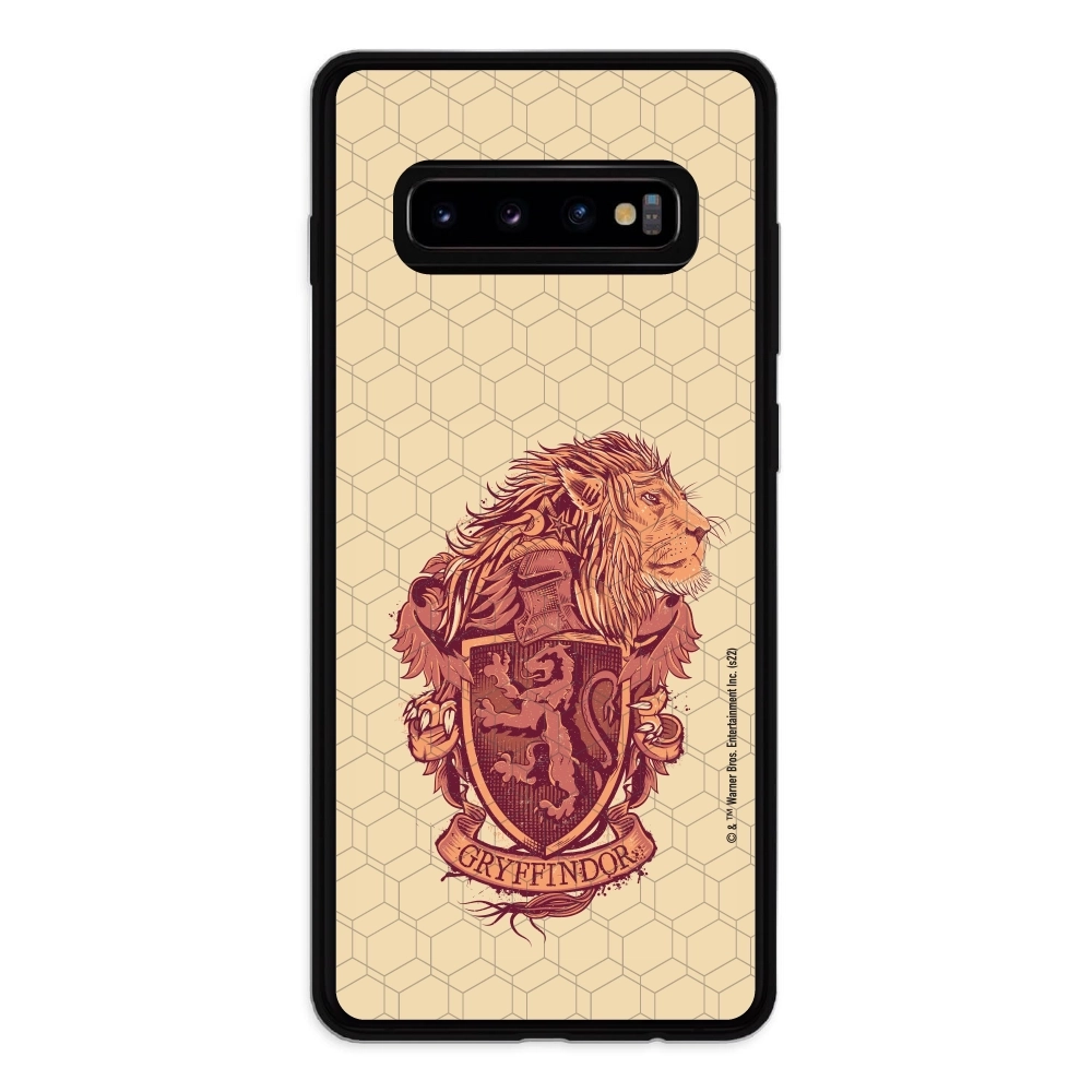 Warner Bros Phonecases HEX...