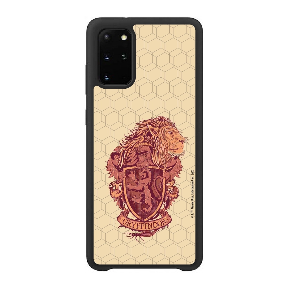 Warner Bros Phonecases HEX...