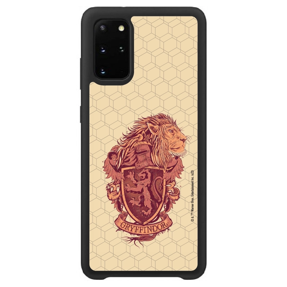Warner Bros Phonecases HEX...