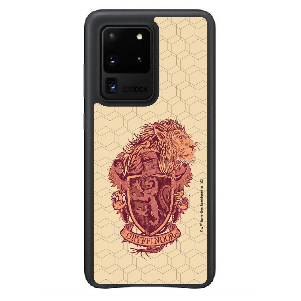 Warner Bros Phonecases HEX...