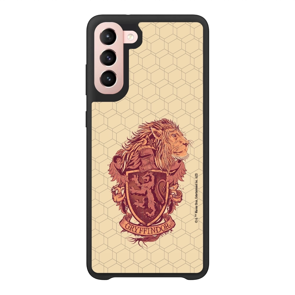 Warner Bros Phonecases HEX...