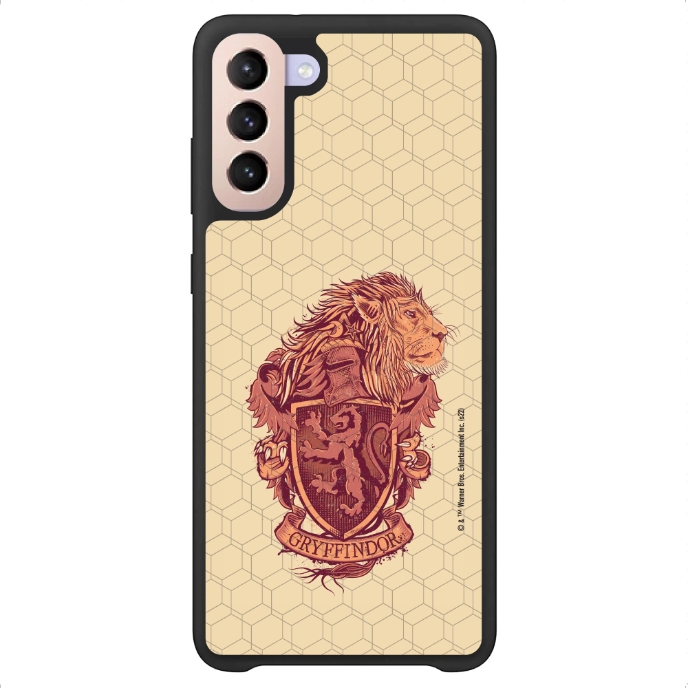 Warner Bros Phonecases HEX...