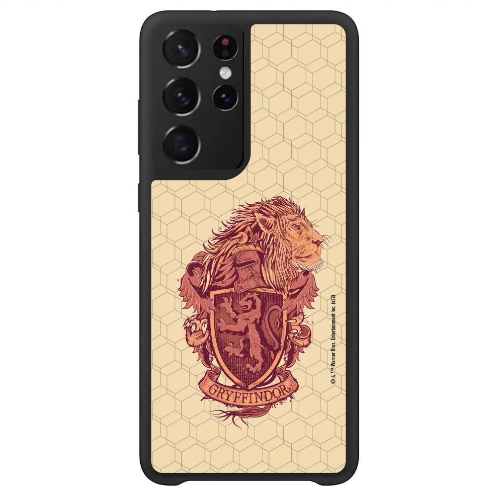Warner Bros Phonecases HEX...