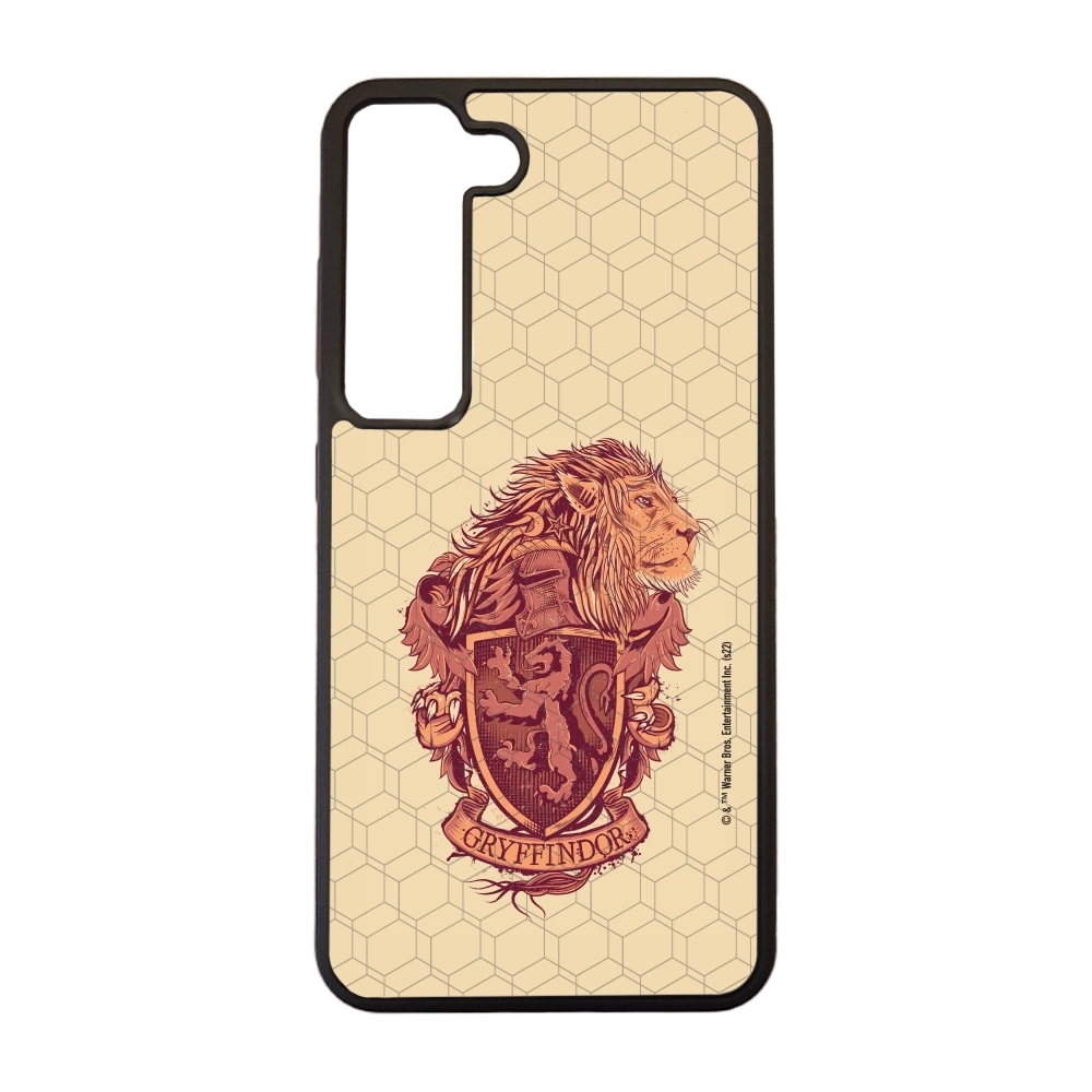 Warner Bros Phonecases HEX...