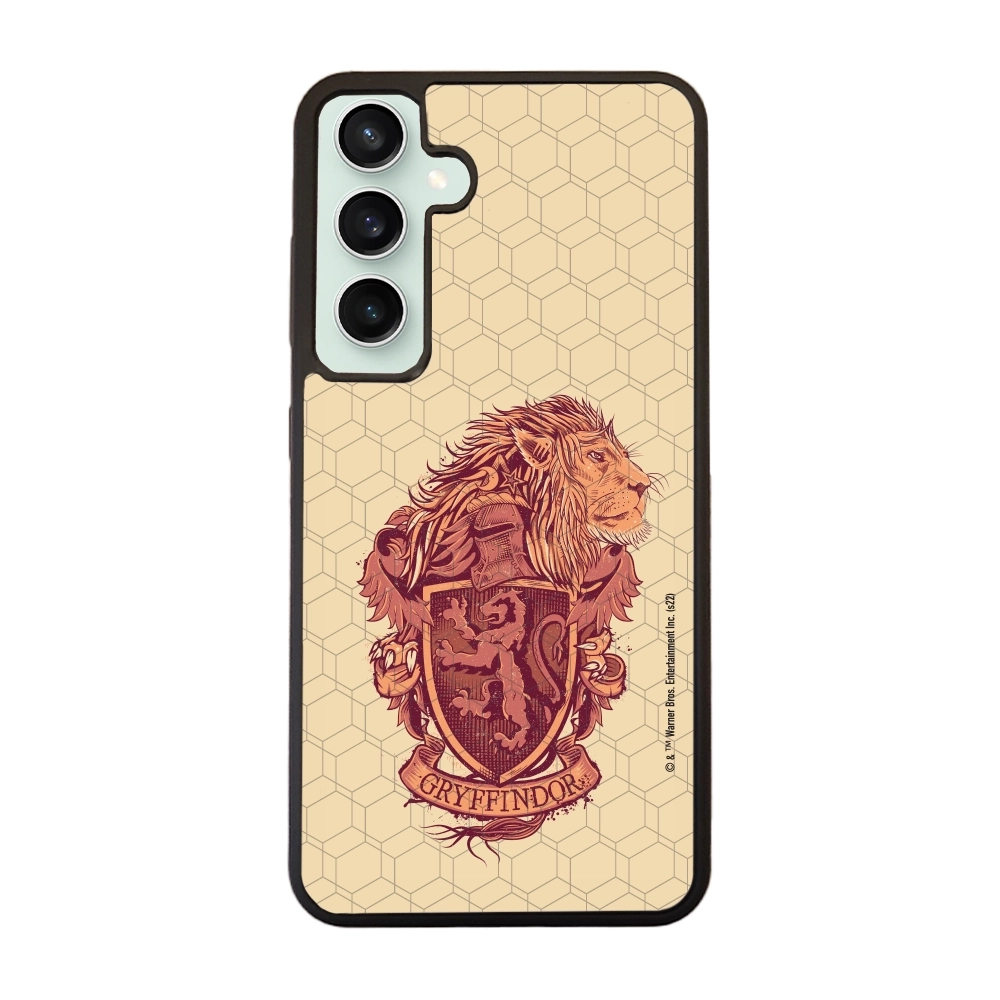 Warner Bros Phonecases HEX...